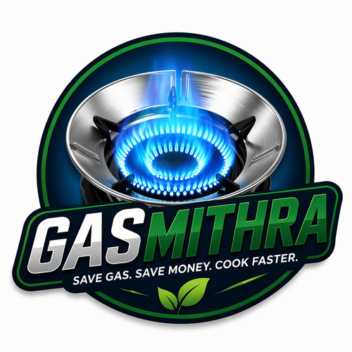 Gasmithra